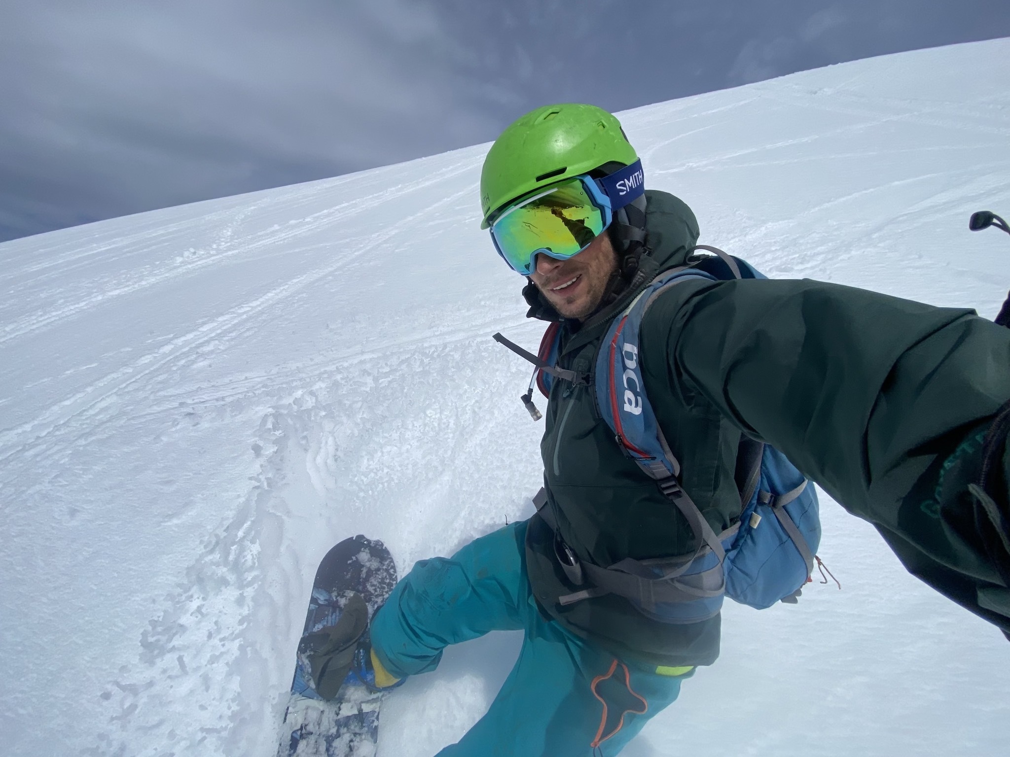 Натиснете снимката за да я уголемите

Име:IMG_6894.jpeg
Прегледи:1052
Размер:511.5 КБ
ID:6893976