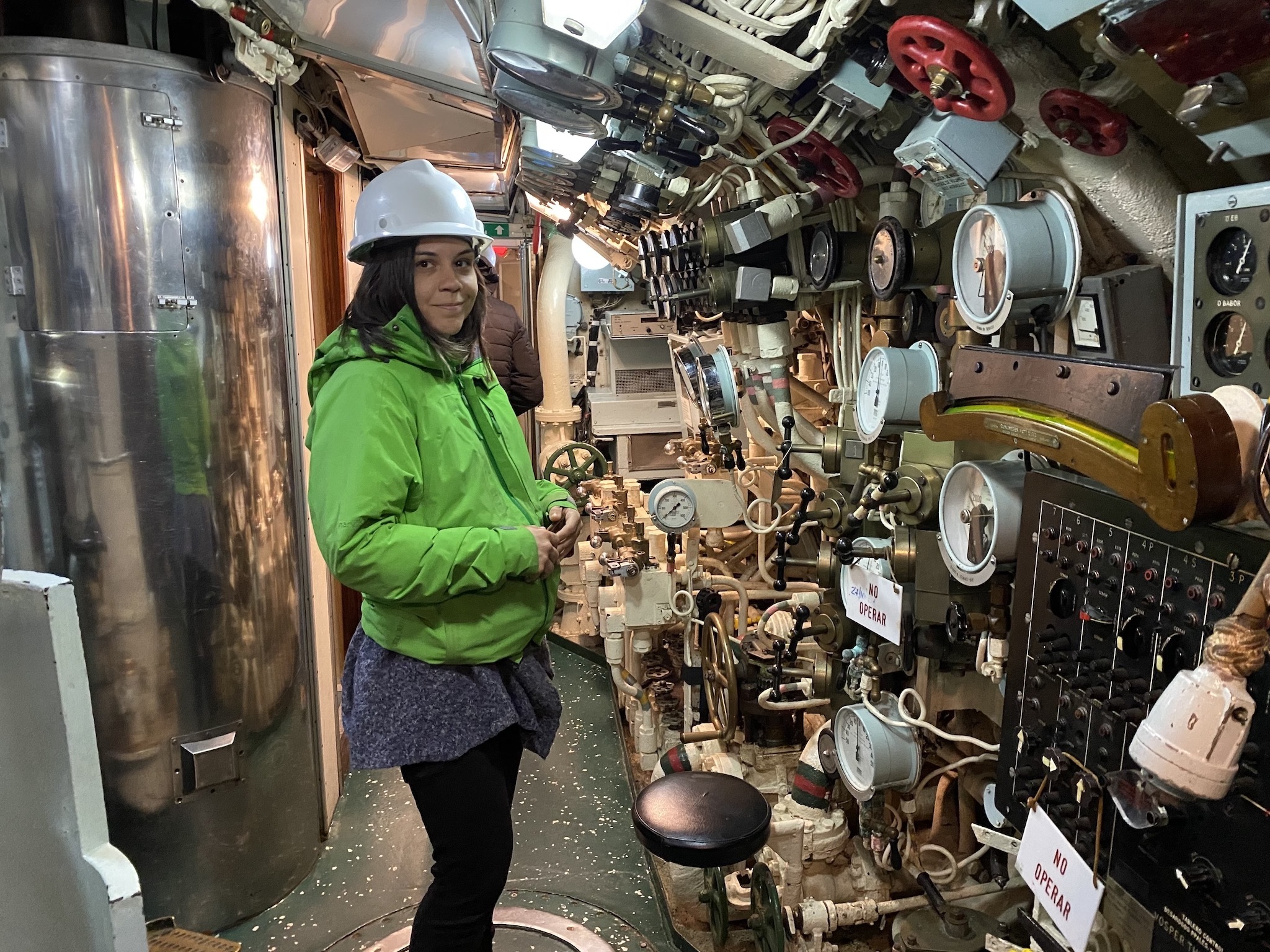 Натиснете снимката за да я уголемите

Име:IMG_7025 2.jpeg
Прегледи:1064
Размер:1.03 МБ
ID:6893979