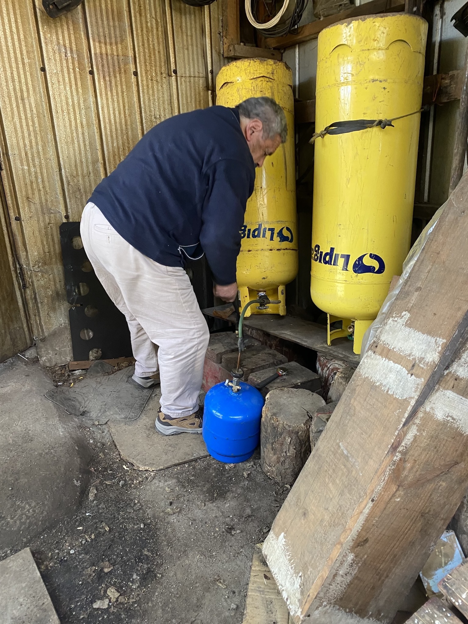 Натиснете снимката за да я уголемите

Име:IMG_7089.jpeg
Прегледи:1047
Размер:1.05 МБ
ID:6893980