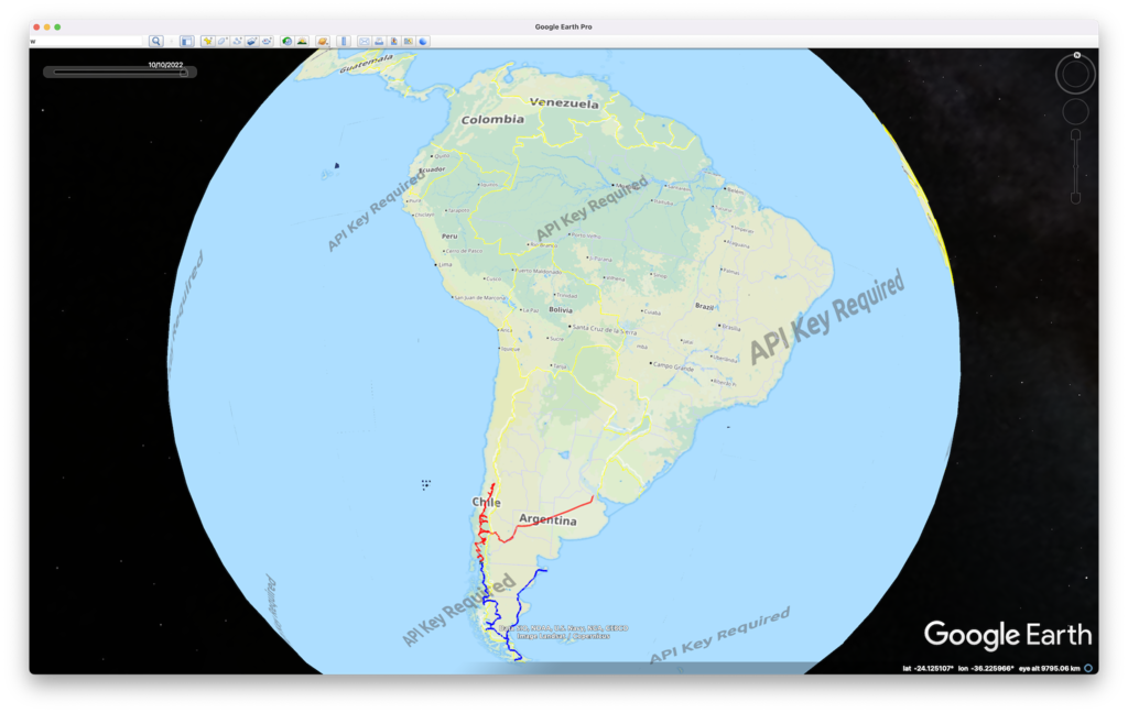 Натиснете снимката за да я уголемите

Име:Screenshot 2022-10-10 at 18.55.45.PNG
Прегледи:1037
Размер:345.9 КБ
ID:6893983