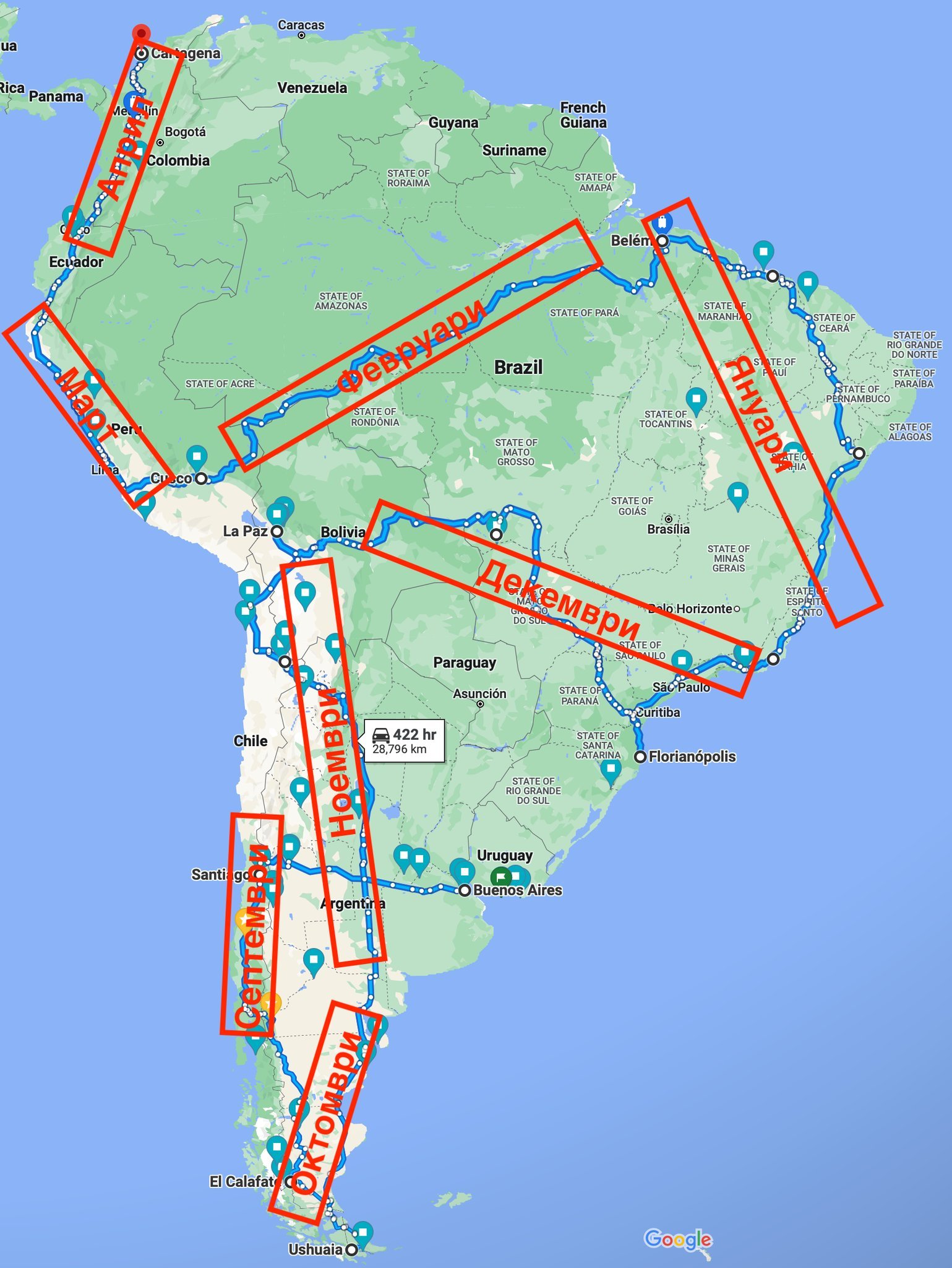 Натиснете снимката за да я уголемите

Име:301899505_10229647113429988_5008147339539658789_n.jpg
Прегледи:1032
Размер:386.1 КБ
ID:6893984