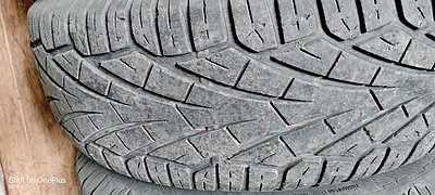 Натиснете снимката за да я уголемите  Име:IMG_20210508_134809а.jpg Прегледи:0 Размер:216.3 КБ ID:6894146