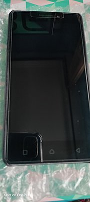 Натиснете снимката за да я уголемите

Име:IMG_20211226_123708ь.jpg
Прегледи:287
Размер:74.5 КБ
ID:6894154