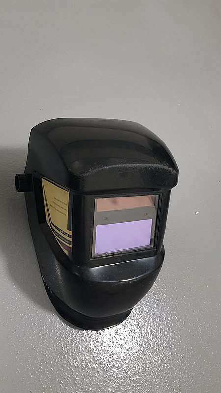 Натиснете снимката за да я уголемите

Име:1.jpg
Прегледи:621
Размер:272.4 КБ
ID:6894214