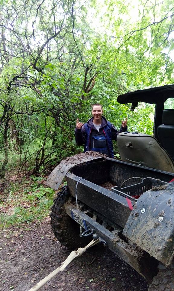 Натиснете снимката за да я уголемите

Име:15.jpg
Прегледи:1
Размер:142.2 КБ
ID:5756336