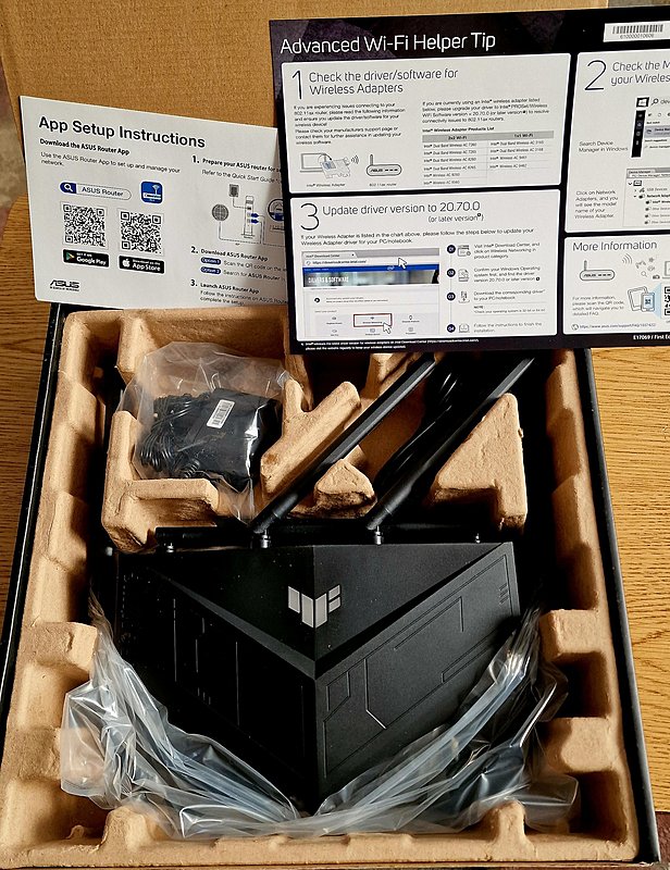 Натиснете снимката за да я уголемите  Име:20221018_095056.jpg Прегледи:0 Размер:684.5 КБ ID:6894795