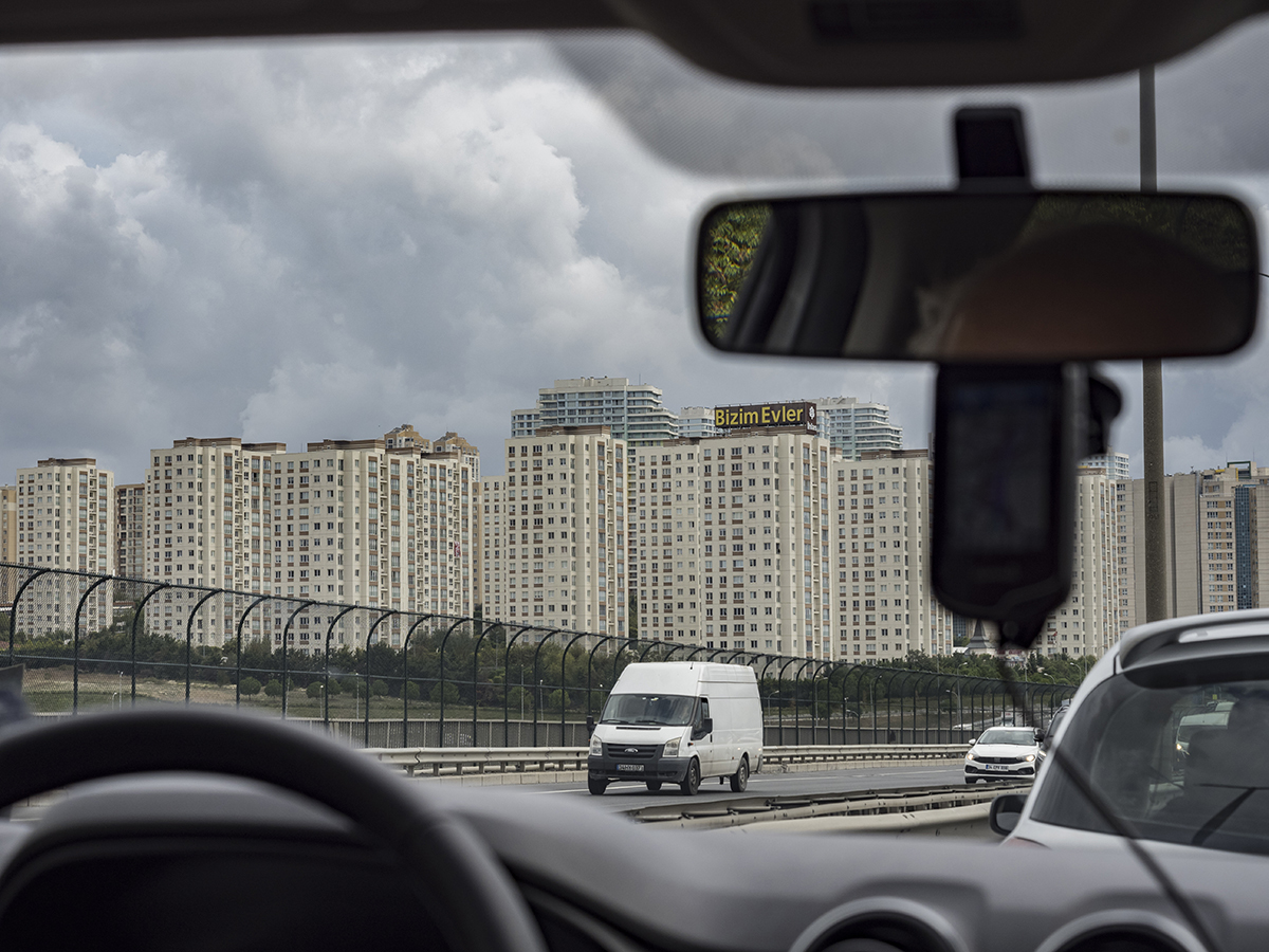 Натиснете снимката за да я уголемите  Име:PA080006.jpg Прегледи:0 Размер:687.1 КБ ID:6894870