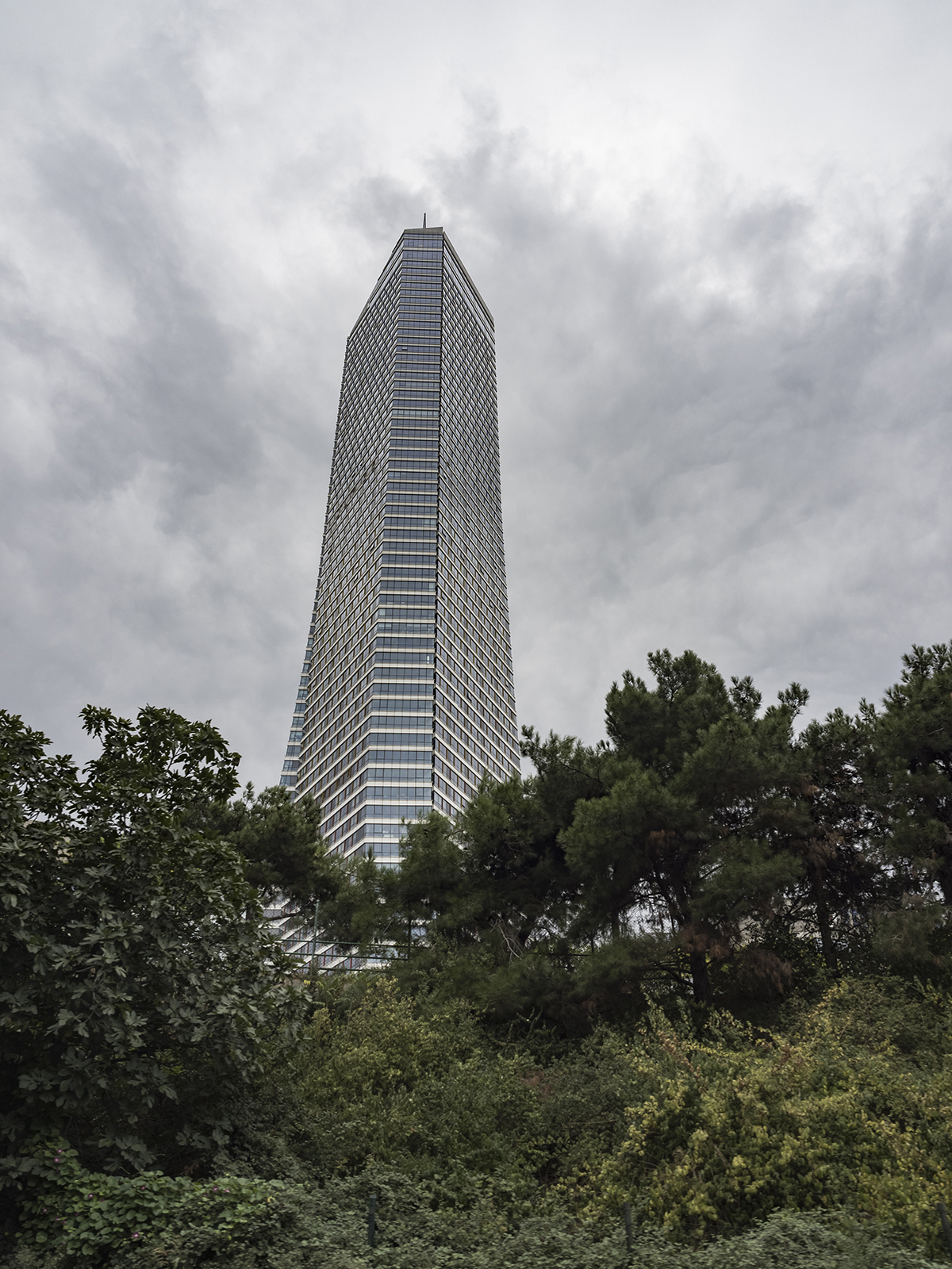 Натиснете снимката за да я уголемите  Име:PA080022.jpg Прегледи:0 Размер:1.29 МБ ID:6894871