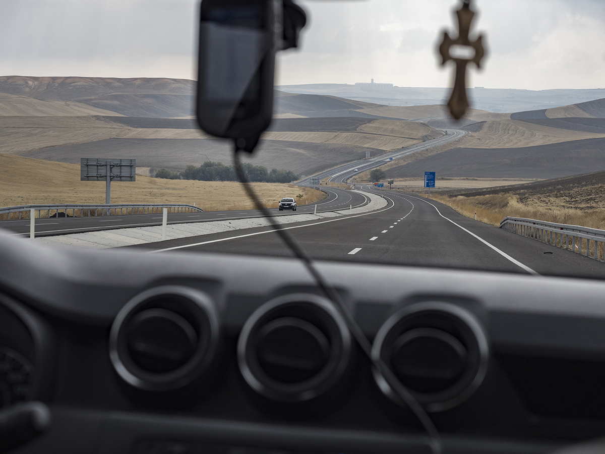 Натиснете снимката за да я уголемите

Име:PA090041.jpg
Прегледи:170
Размер:555.7 КБ
ID:6894875