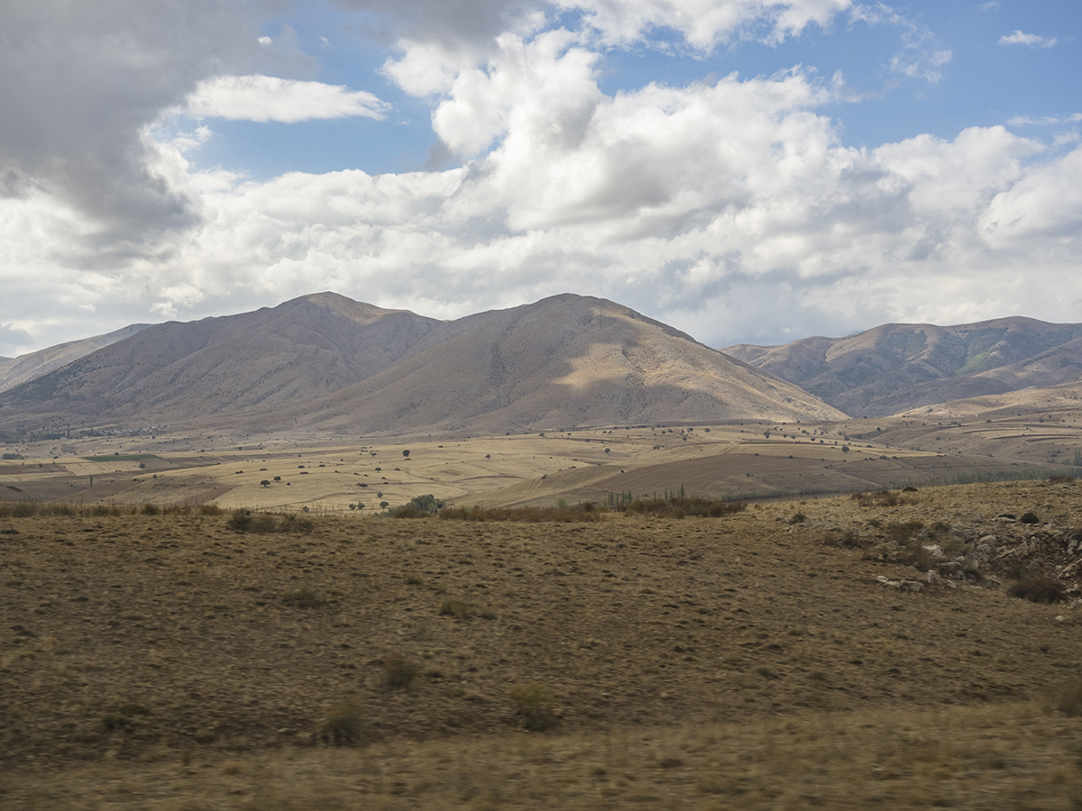 Натиснете снимката за да я уголемите

Име:PA090079.jpg
Прегледи:160
Размер:734.8 КБ
ID:6894876
