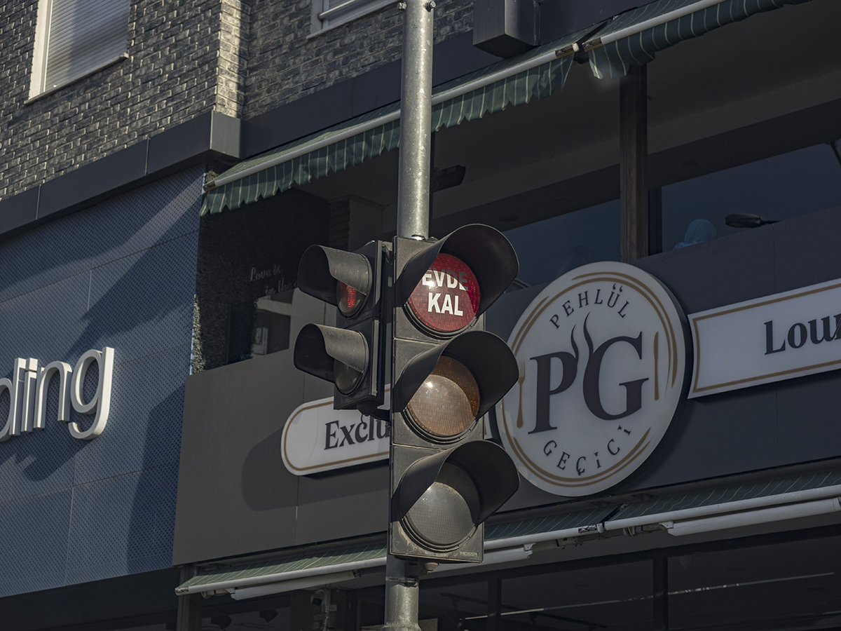 Натиснете снимката за да я уголемите

Име:PA090095.jpg
Прегледи:157
Размер:702.1 КБ
ID:6894877