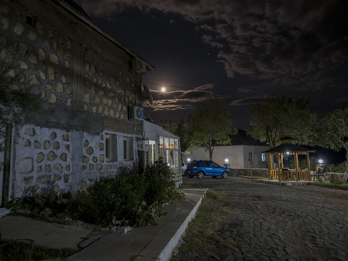 Натиснете снимката за да я уголемите

Име:PA090103.jpg
Прегледи:170
Размер:775.1 КБ
ID:6894878