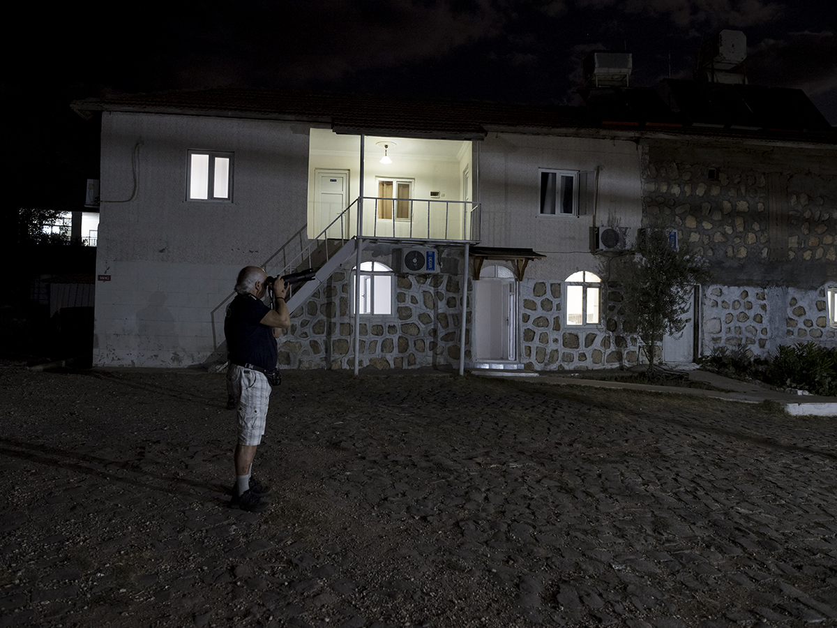 Натиснете снимката за да я уголемите

Име:PA090106.jpg
Прегледи:164
Размер:722.7 КБ
ID:6894881