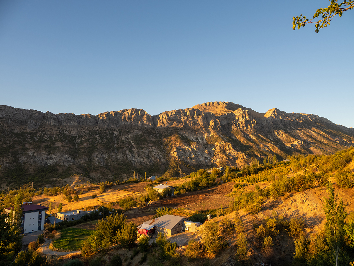 Натиснете снимката за да я уголемите  Име:PA101785.jpg Прегледи:0 Размер:1.11 МБ ID:6894885