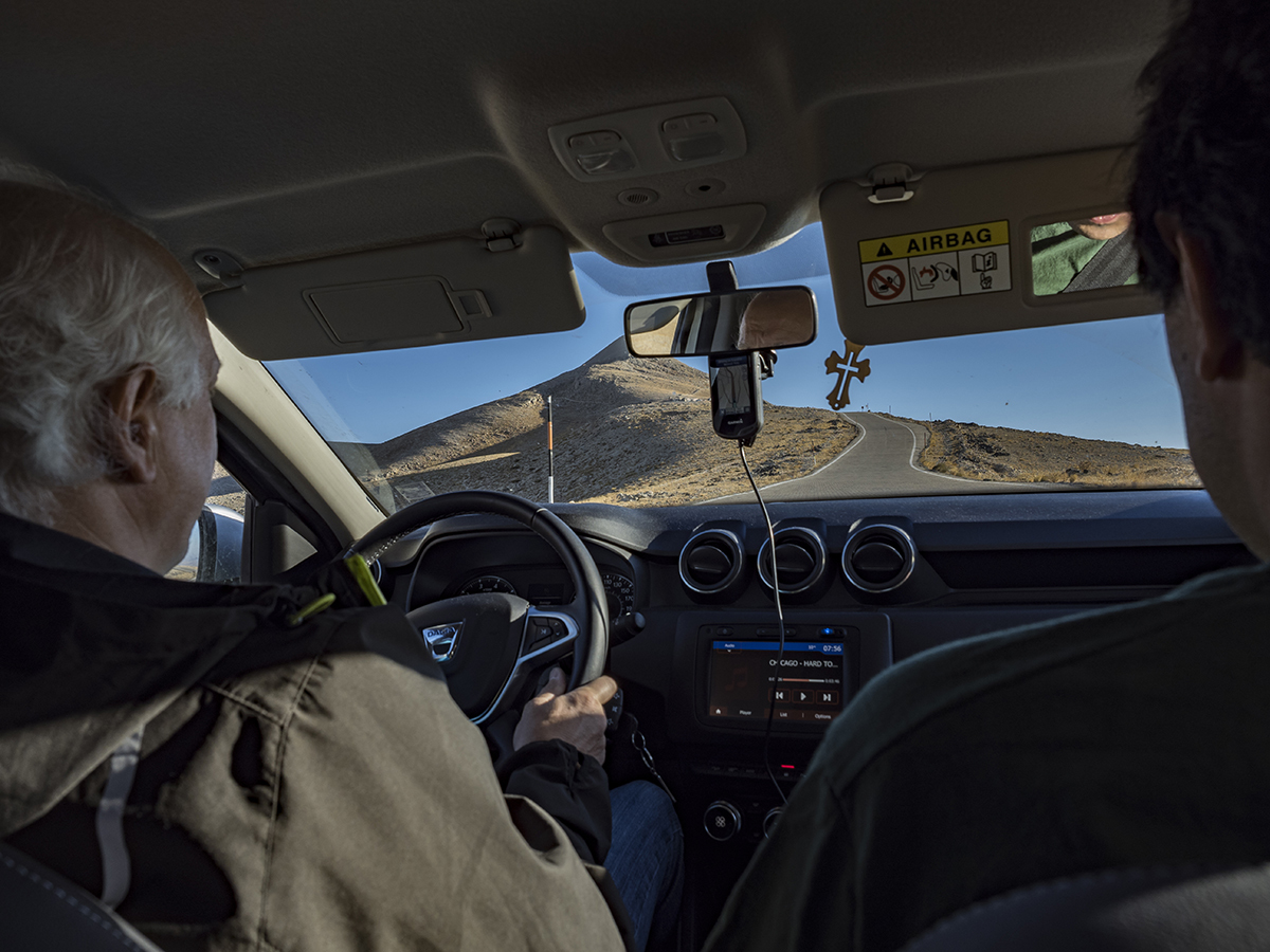 Натиснете снимката за да я уголемите  Име:PA100111.jpg Прегледи:0 Размер:595.1 КБ ID:6894890