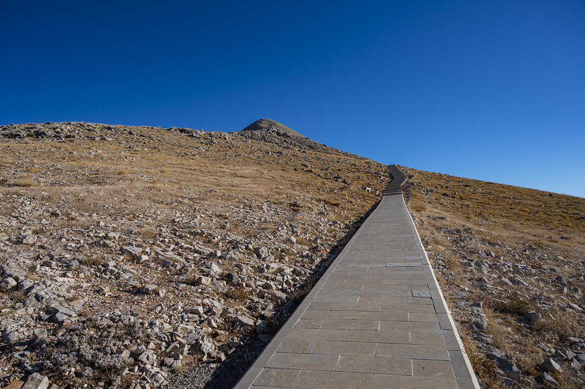 Натиснете снимката за да я уголемите  Име:DSC_3035.jpg Прегледи:0 Размер:1.00 МБ ID:6894892