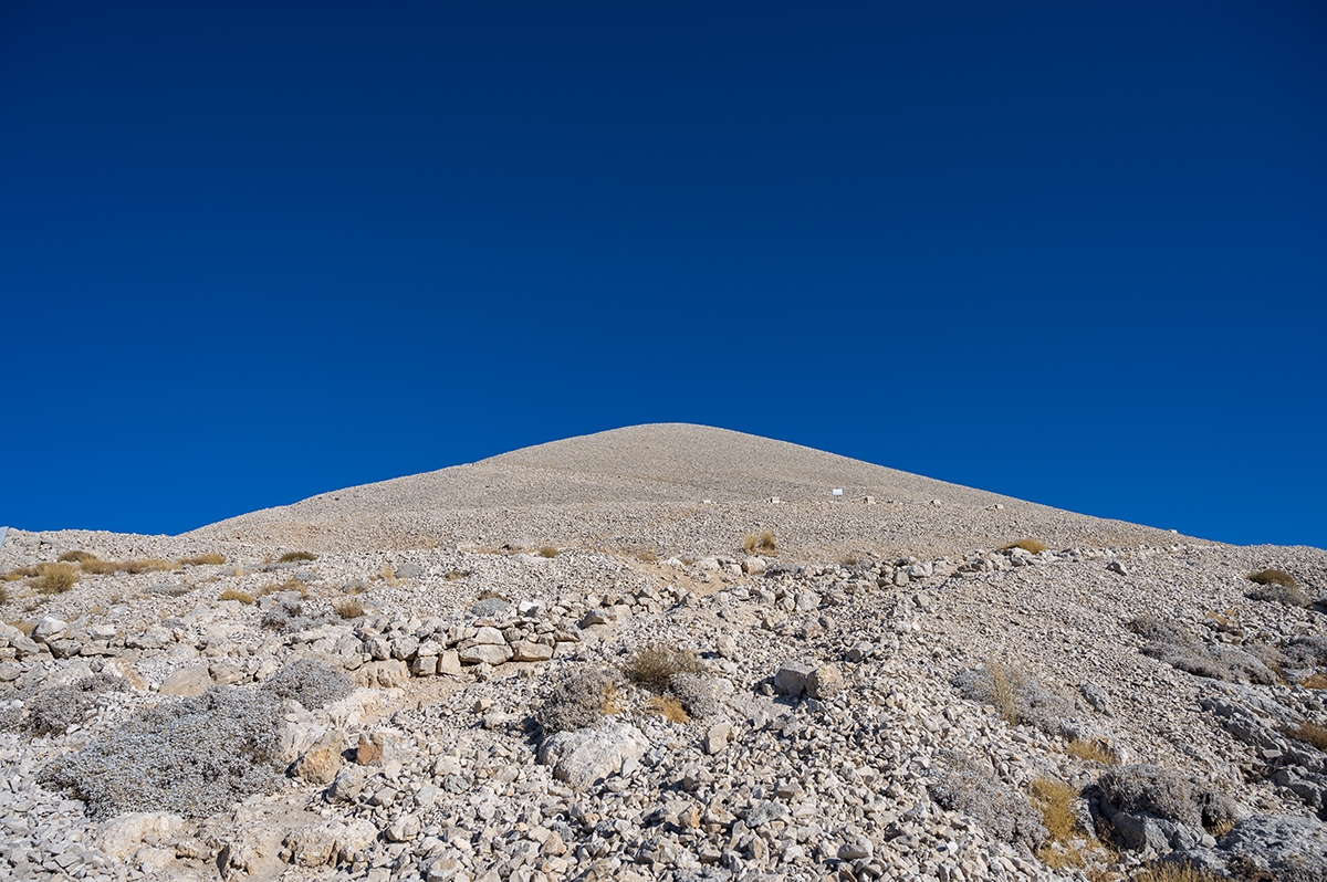 Натиснете снимката за да я уголемите  Име:DSC_3040.jpg Прегледи:0 Размер:848.8 КБ ID:6894893