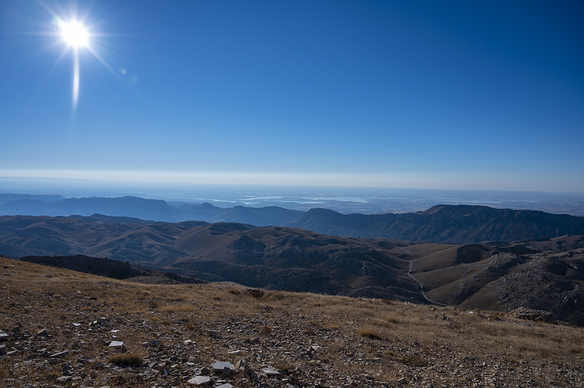Натиснете снимката за да я уголемите  Име:DSC_3036.jpg Прегледи:0 Размер:704.0 КБ ID:6894894