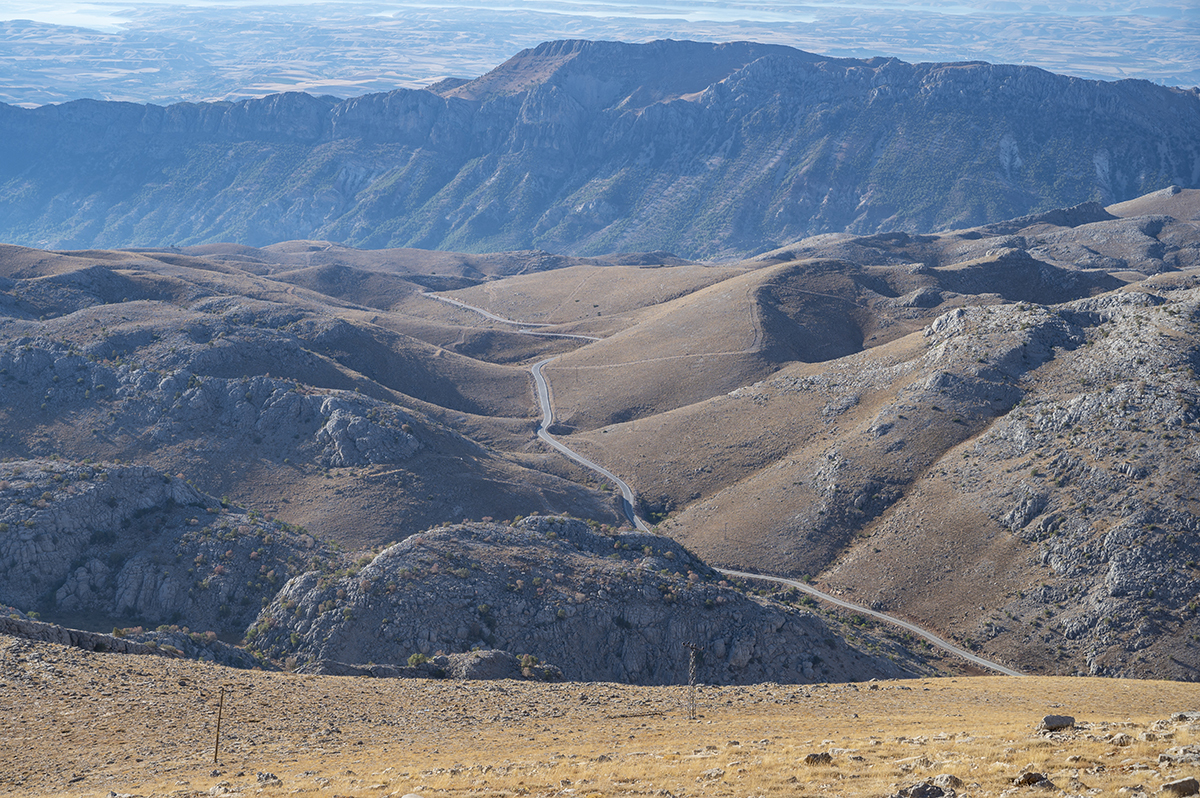 Натиснете снимката за да я уголемите  Име:DSC_3037.jpg Прегледи:0 Размер:1.23 МБ ID:6894895