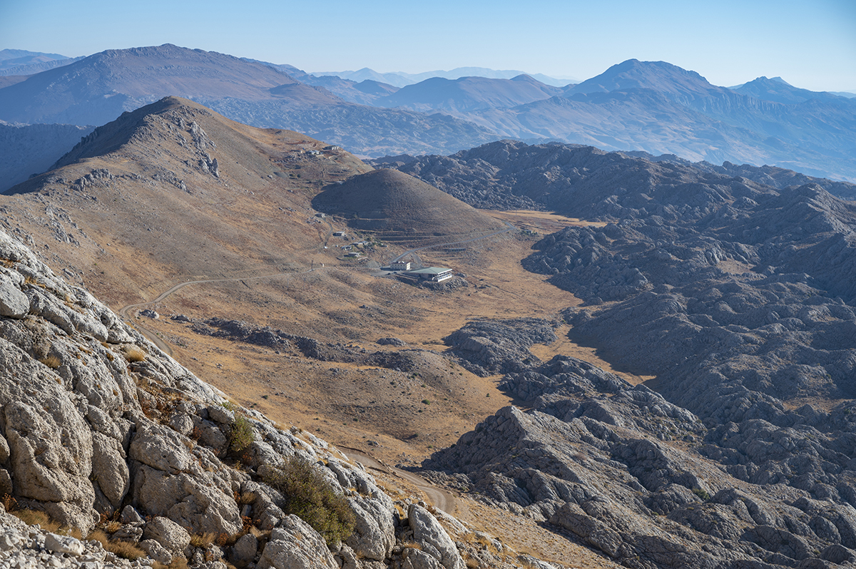 Натиснете снимката за да я уголемите  Име:DSC_3044.jpg Прегледи:0 Размер:1.13 МБ ID:6894896