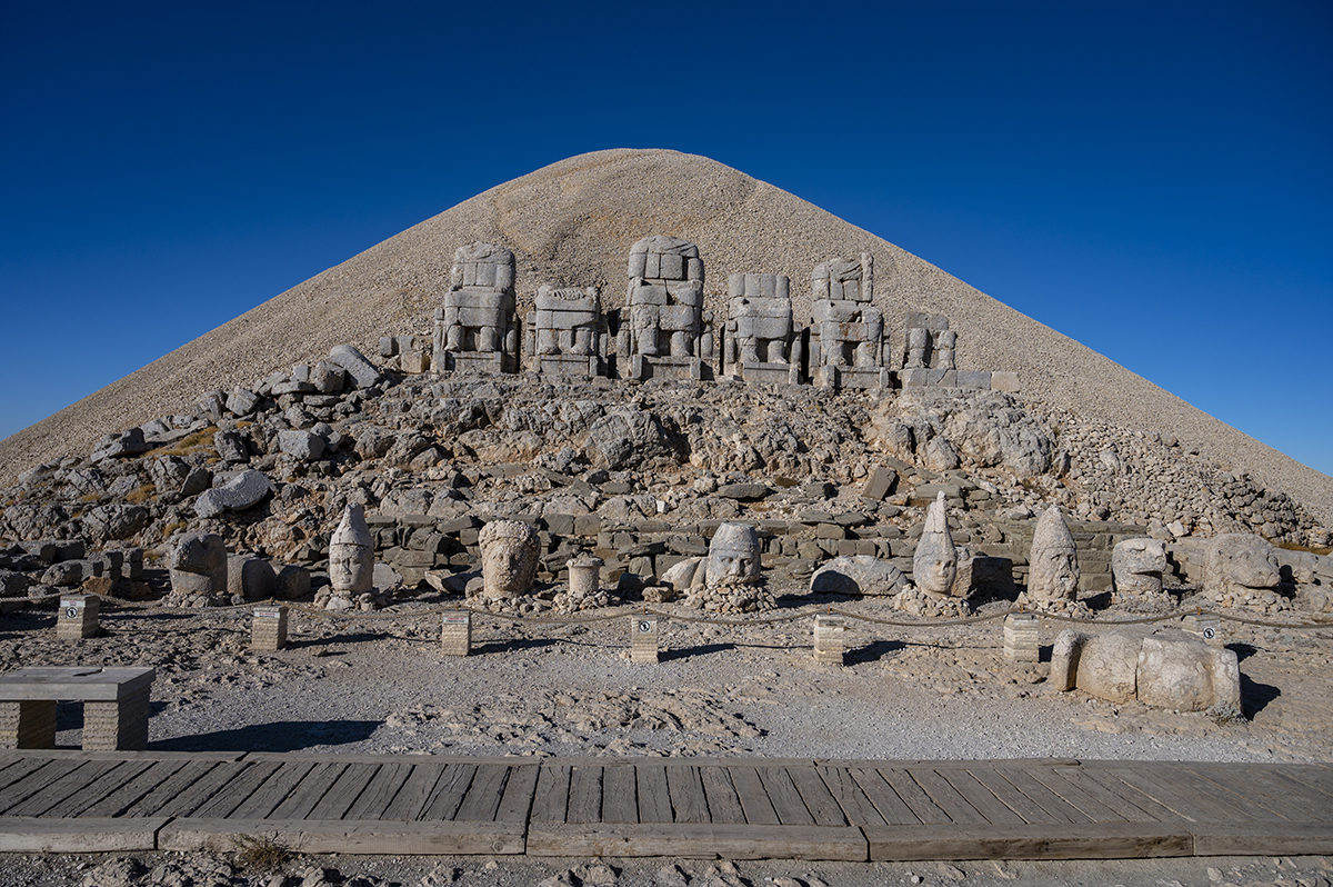 Натиснете снимката за да я уголемите  Име:DSC_3046.jpg Прегледи:0 Размер:1,004.7 КБ ID:6894900