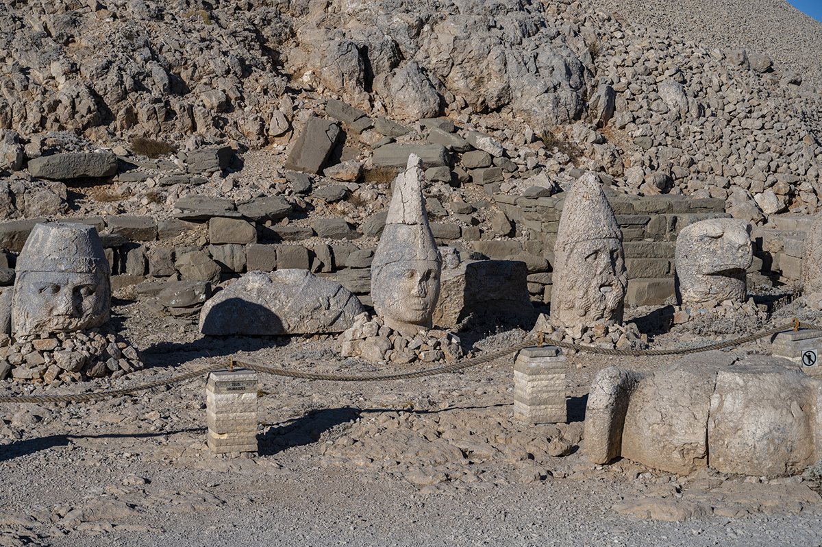 Натиснете снимката за да я уголемите  Име:DSC_3047.jpg Прегледи:0 Размер:1.33 МБ ID:6894901