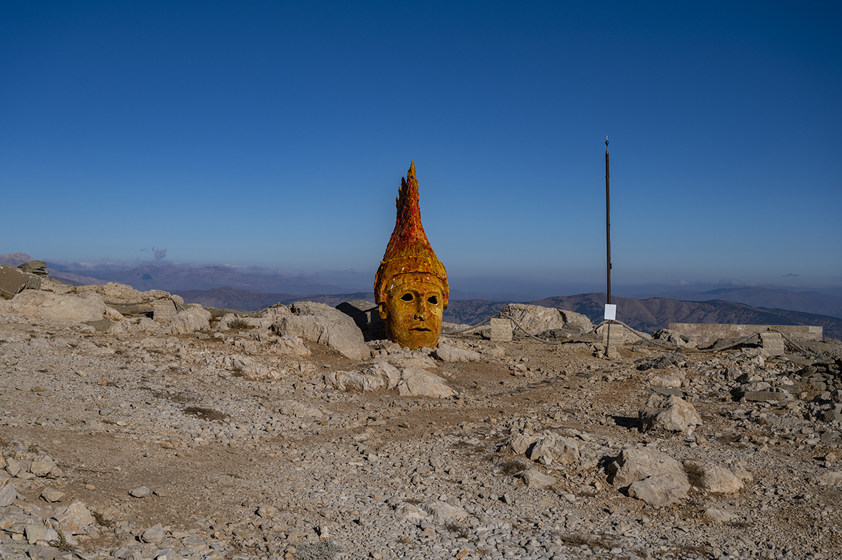 Натиснете снимката за да я уголемите  Име:DSC_3055.jpg Прегледи:0 Размер:844.6 КБ ID:6894902