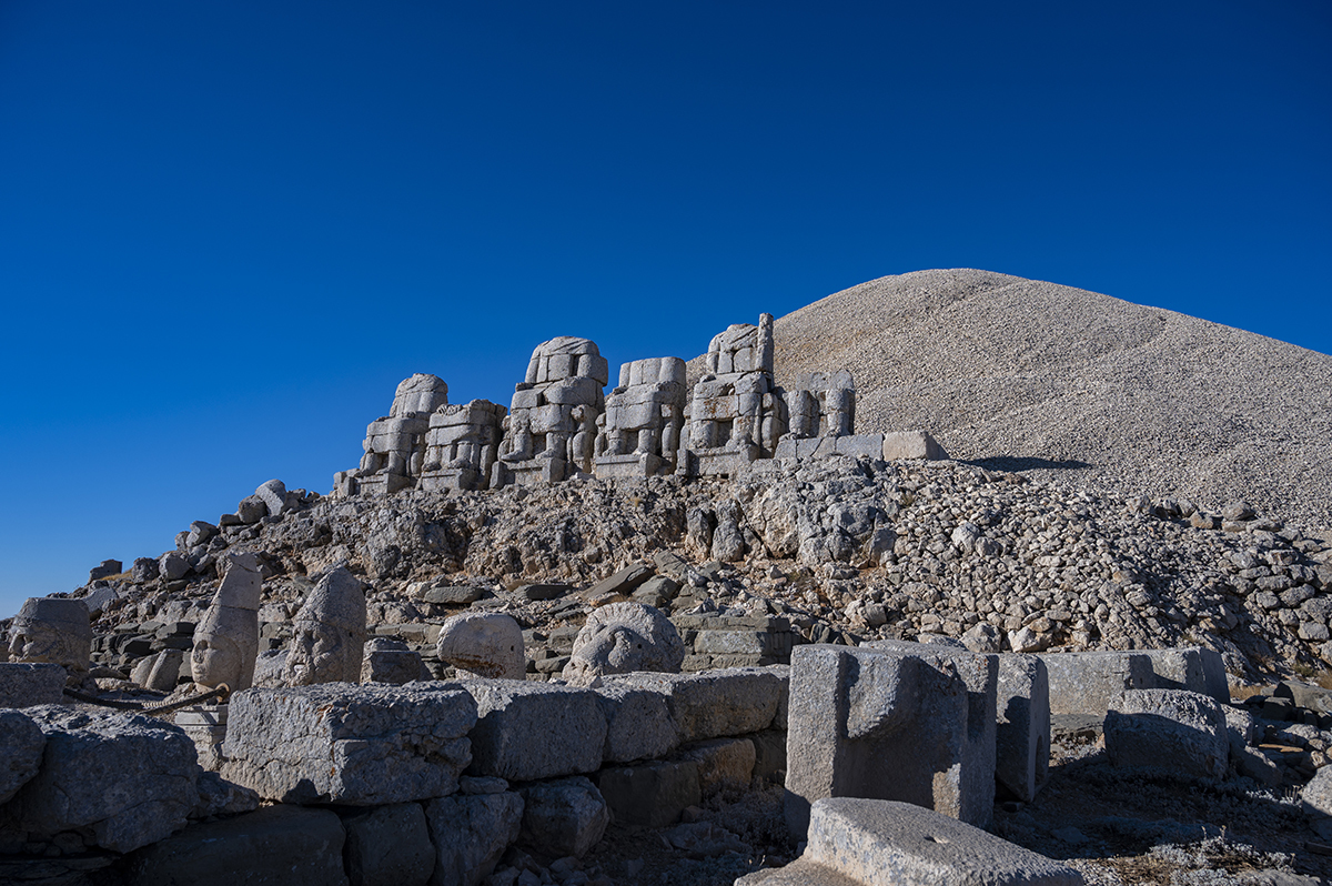Натиснете снимката за да я уголемите  Име:DSC_3053.jpg Прегледи:0 Размер:857.5 КБ ID:6894904