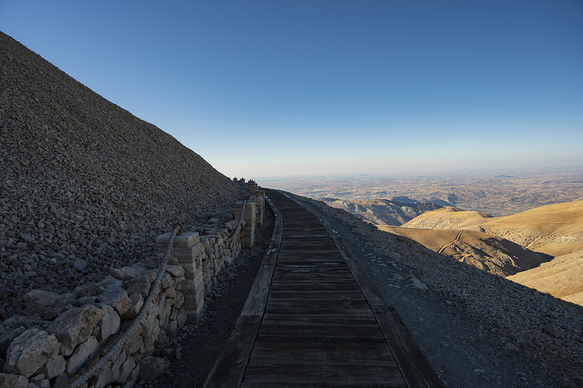 Натиснете снимката за да я уголемите  Име:DSC_3058.jpg Прегледи:0 Размер:755.1 КБ ID:6894905