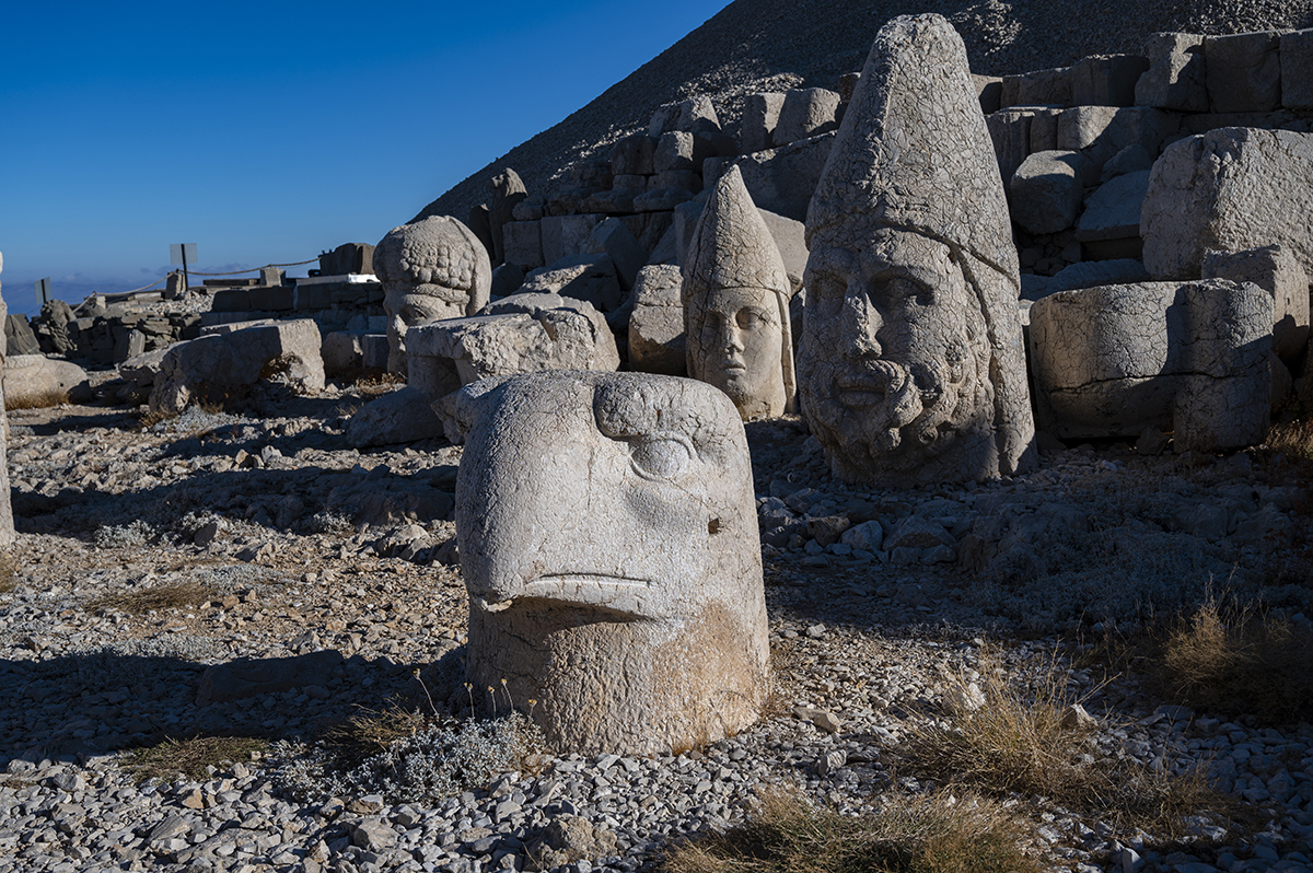 Натиснете снимката за да я уголемите  Име:DSC_3061.jpg Прегледи:0 Размер:1.09 МБ ID:6894908