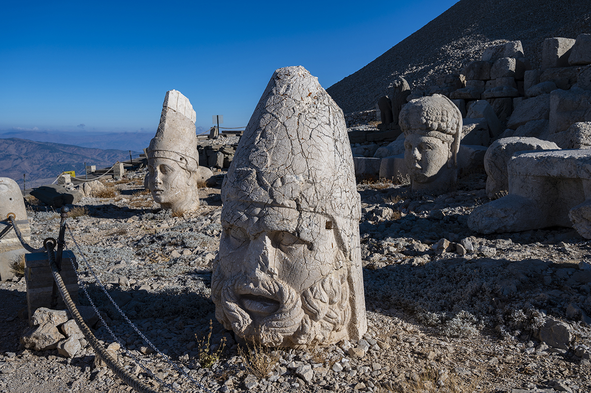 Натиснете снимката за да я уголемите  Име:DSC_3062.jpg Прегледи:0 Размер:1.07 МБ ID:6894911
