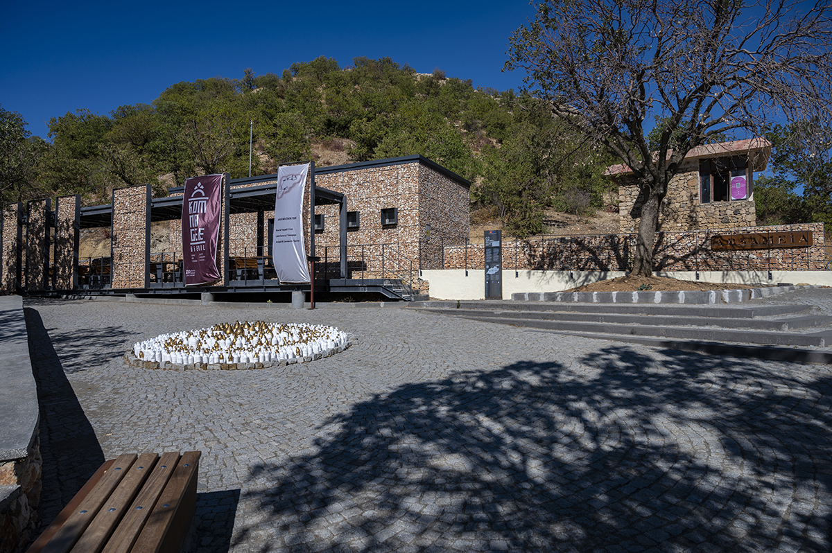 Натиснете снимката за да я уголемите  Име:DSC_3100.jpg Прегледи:0 Размер:1.18 МБ ID:6894915