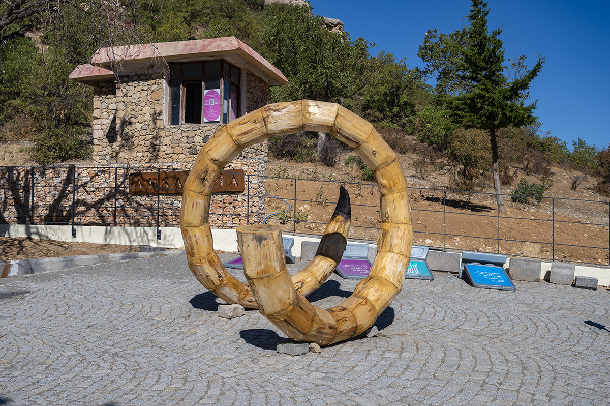 Натиснете снимката за да я уголемите  Име:DSC_3101.jpg Прегледи:0 Размер:1.27 МБ ID:6894916