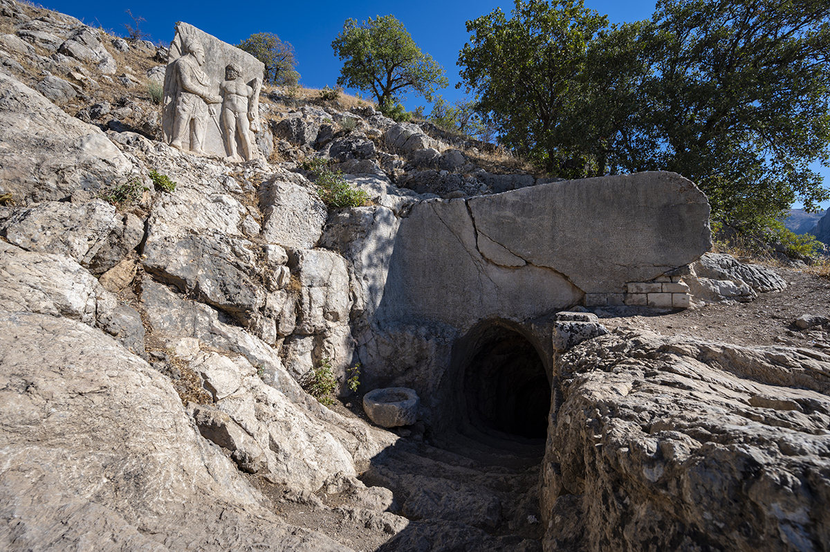 Натиснете снимката за да я уголемите  Име:DSC_3081.jpg Прегледи:0 Размер:1.29 МБ ID:6894917