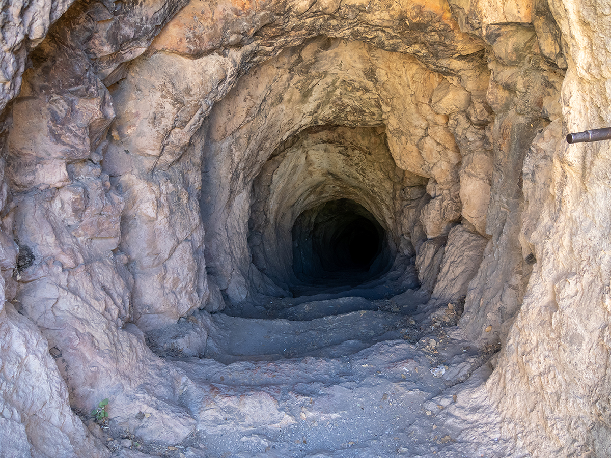 Натиснете снимката за да я уголемите  Име:PA101860.jpg Прегледи:0 Размер:1.17 МБ ID:6894919