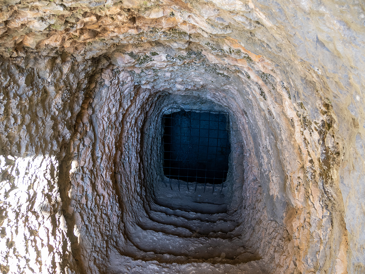 Натиснете снимката за да я уголемите  Име:PA101850.jpg Прегледи:0 Размер:1.25 МБ ID:6894922