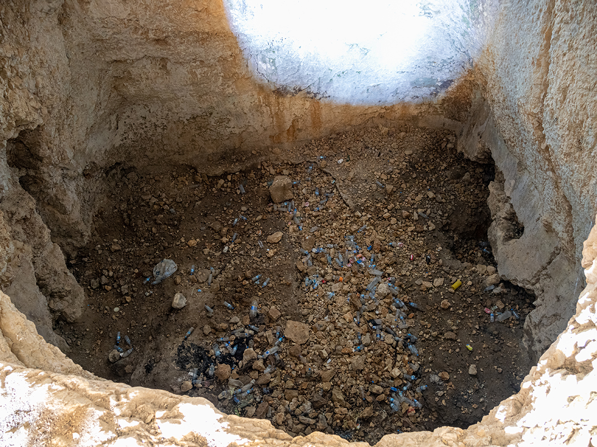 Натиснете снимката за да я уголемите  Име:PA101852.jpg Прегледи:0 Размер:1.21 МБ ID:6894923