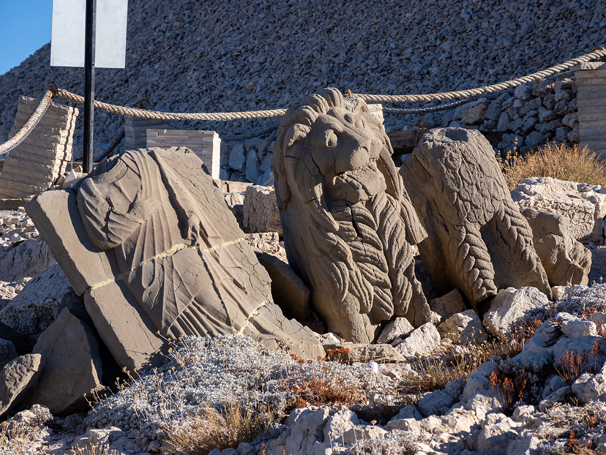 Натиснете снимката за да я уголемите  Име:PA101831.jpg Прегледи:0 Размер:1.31 МБ ID:6894925