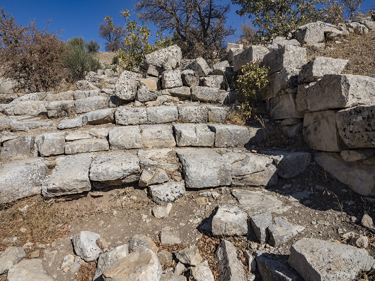 Натиснете снимката за да я уголемите  Име:PA100208.jpg Прегледи:0 Размер:1.35 МБ ID:6894928
