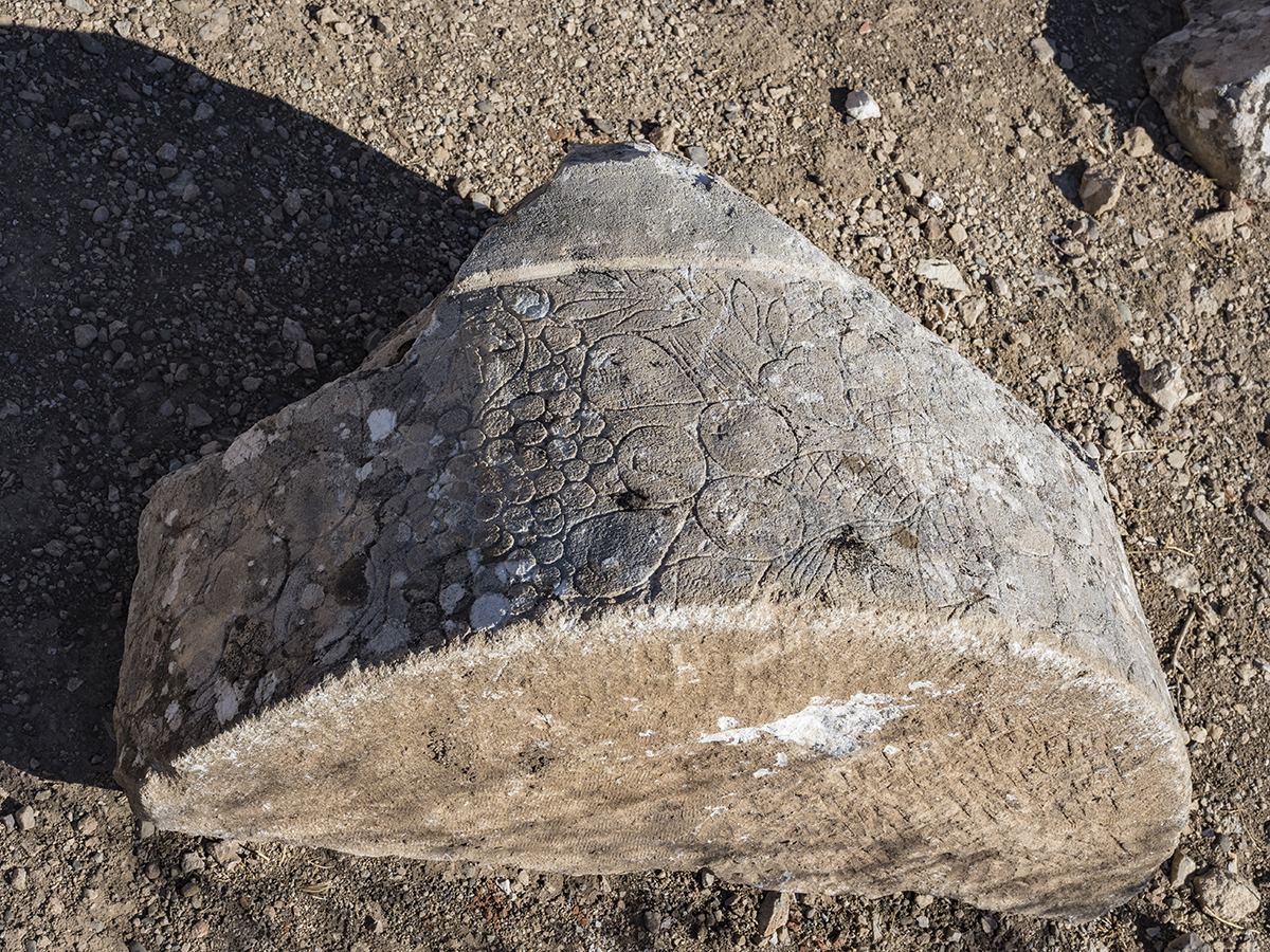 Натиснете снимката за да я уголемите  Име:PA100219.jpg Прегледи:0 Размер:1.36 МБ ID:6894929