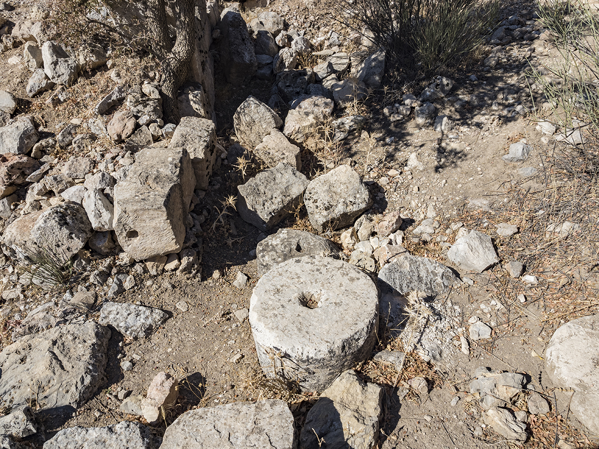 Натиснете снимката за да я уголемите  Име:PA100223.jpg Прегледи:0 Размер:1.49 МБ ID:6894930