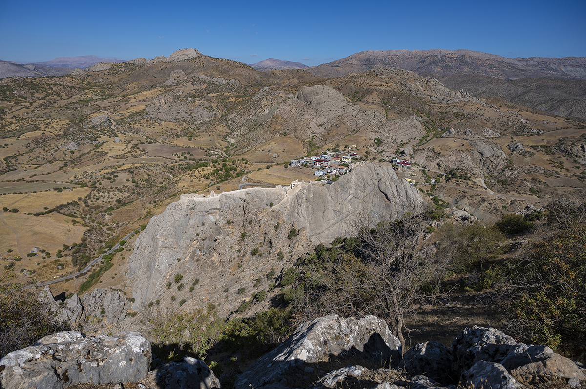 Натиснете снимката за да я уголемите  Име:DSC_3089.jpg Прегледи:0 Размер:1.16 МБ ID:6894931