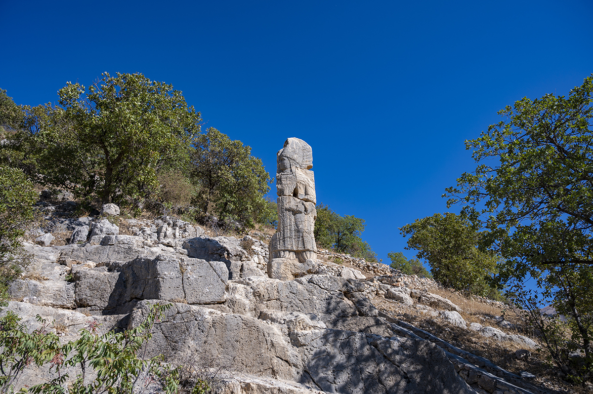 Натиснете снимката за да я уголемите

Име:DSC_3098.jpg
Прегледи:162
Размер:1.16 МБ
ID:6894932