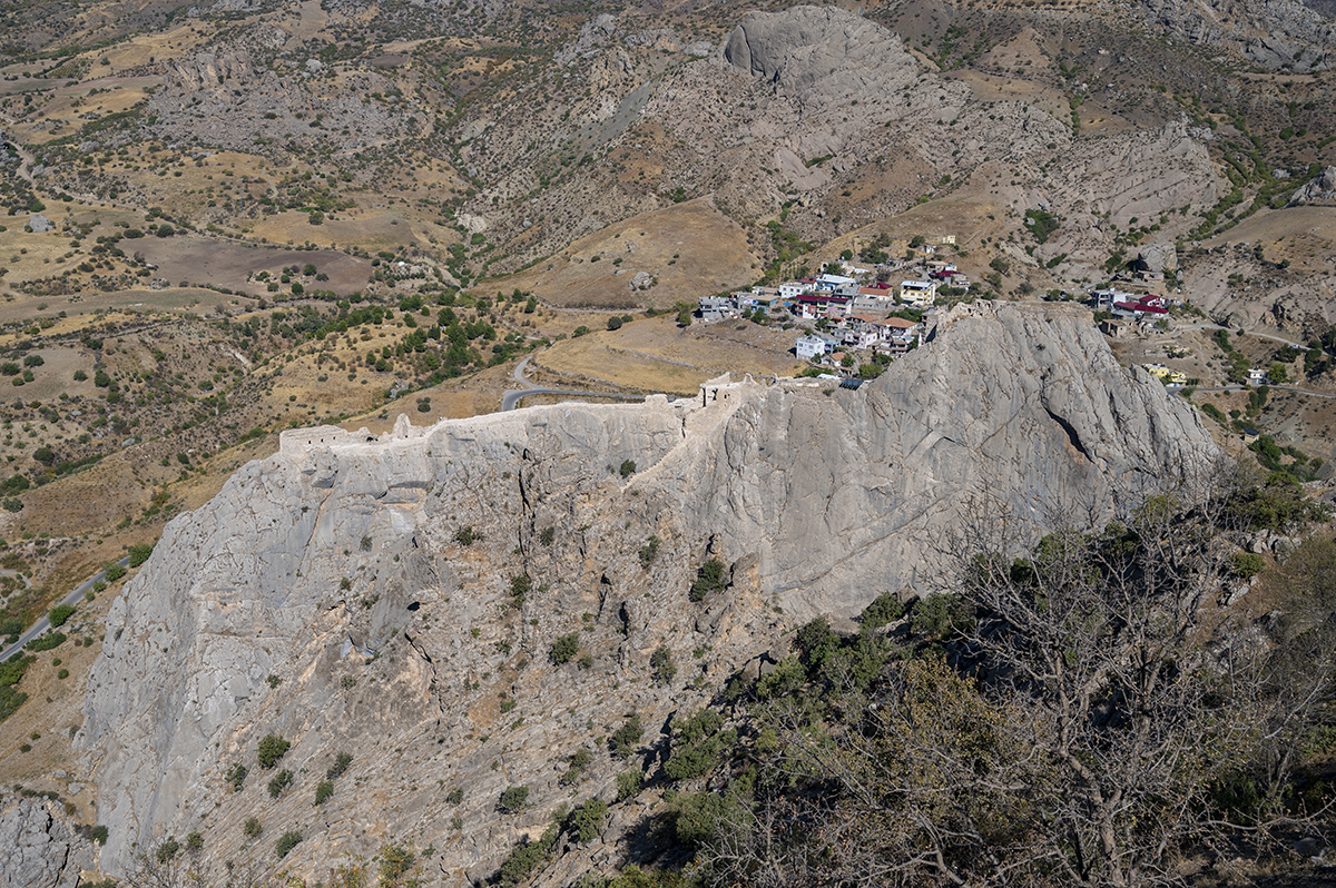 Натиснете снимката за да я уголемите  Име:DSC_3090.jpg Прегледи:0 Размер:1.35 МБ ID:6894936