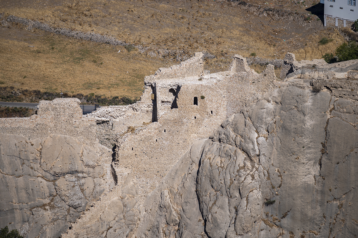 Натиснете снимката за да я уголемите  Име:DSC_3093.jpg Прегледи:0 Размер:1.21 МБ ID:6894937