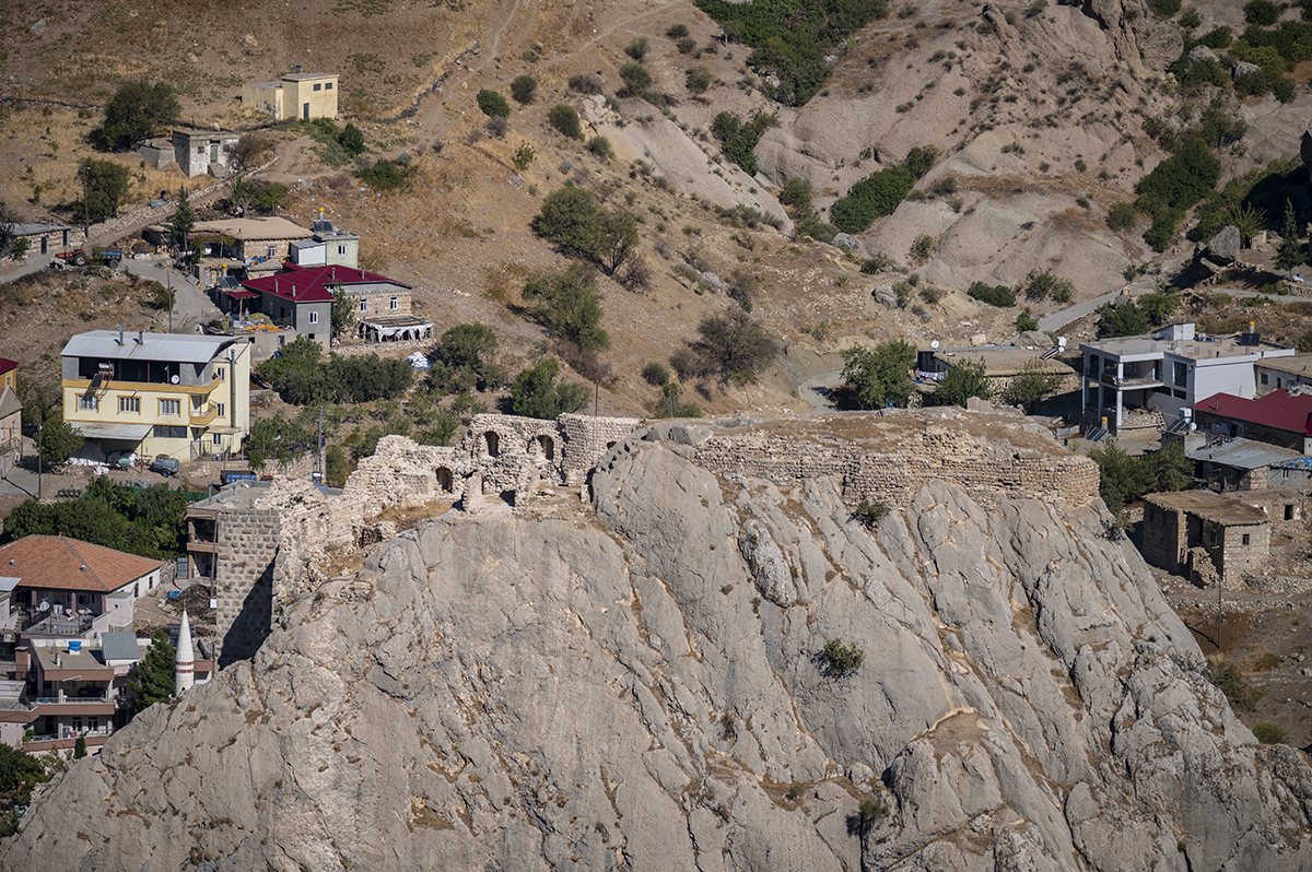 Натиснете снимката за да я уголемите  Име:DSC_3096.jpg Прегледи:0 Размер:1.24 МБ ID:6894939