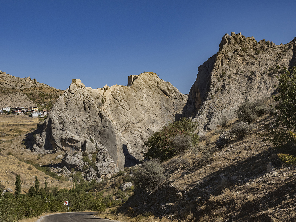 Натиснете снимката за да я уголемите  Име:PA100231.jpg Прегледи:0 Размер:1.06 МБ ID:6894940