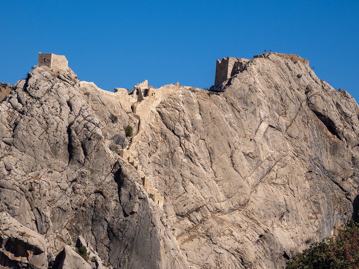 Натиснете снимката за да я уголемите  Име:PA101877.jpg Прегледи:0 Размер:1.18 МБ ID:6894941