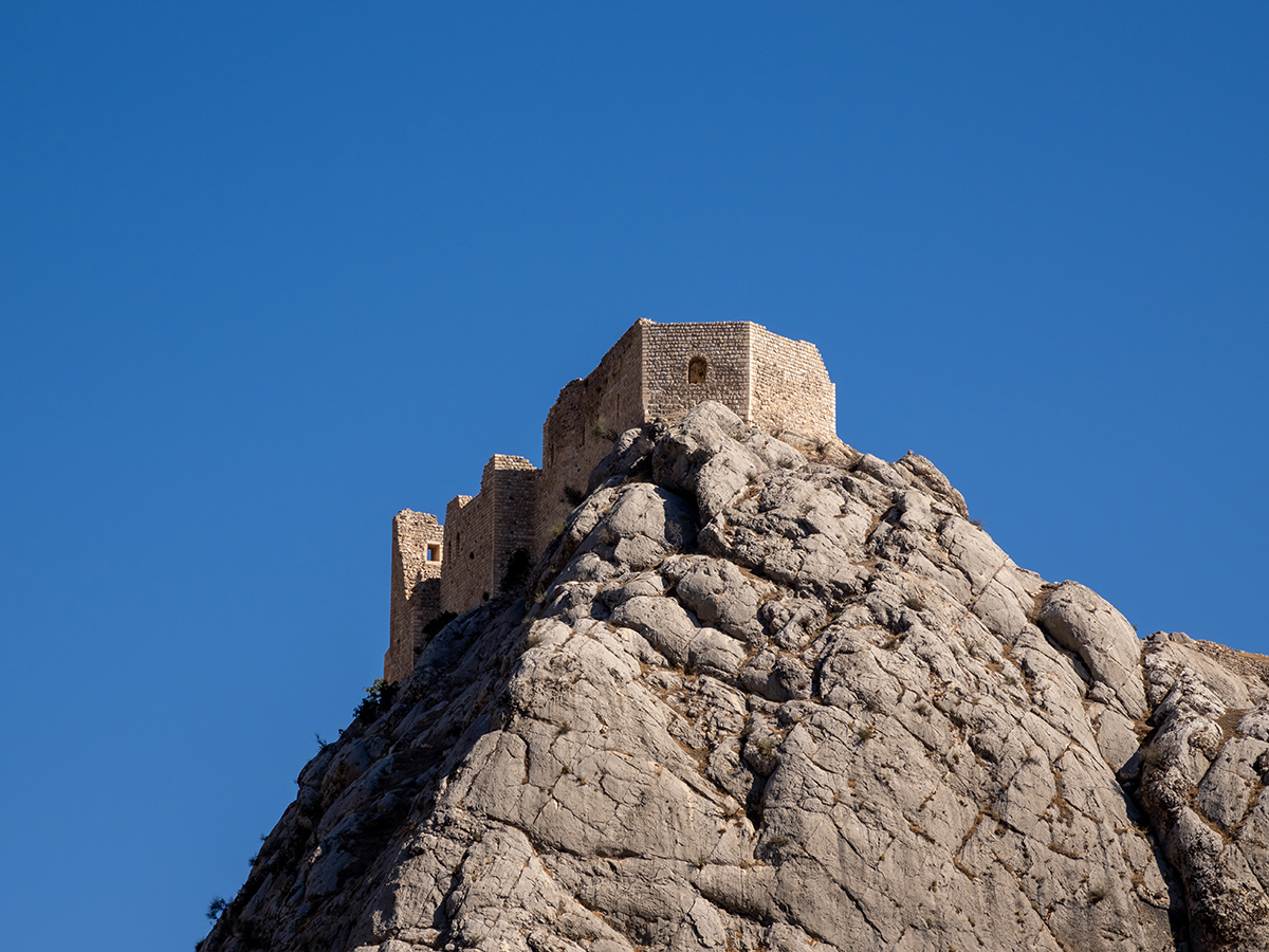 Натиснете снимката за да я уголемите  Име:PA101878.jpg Прегледи:0 Размер:796.8 КБ ID:6894942