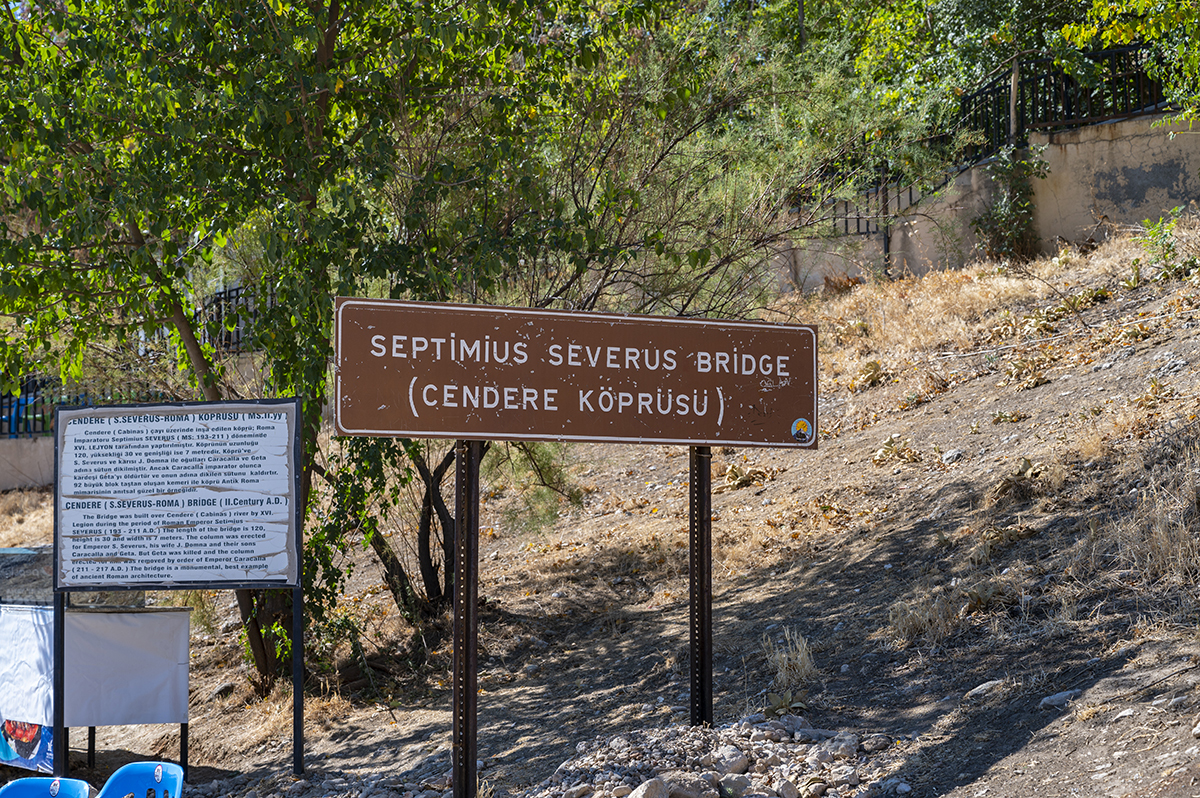 Натиснете снимката за да я уголемите  Име:DSC_3105.jpg Прегледи:0 Размер:1.47 МБ ID:6894945